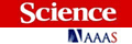 科学杂志