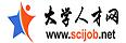 大学网